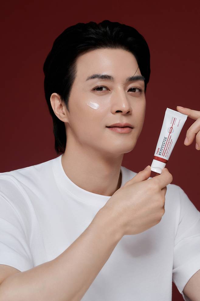 피더린