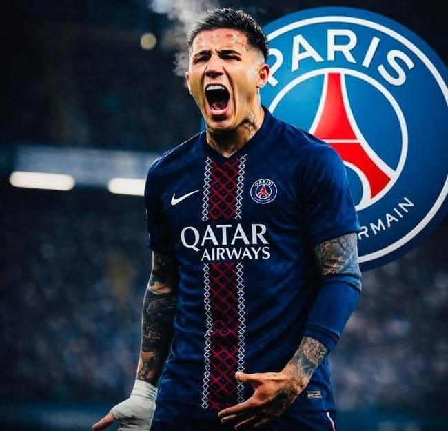 사진= 카리 스포츠