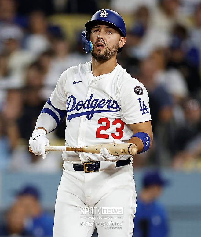 ▲ 마이클 콘포토