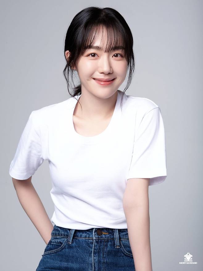 사진=(주)메리고라운드컴퍼니
