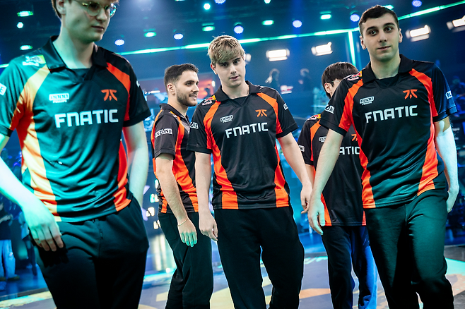 프나틱(사진=라이엇 게임즈)