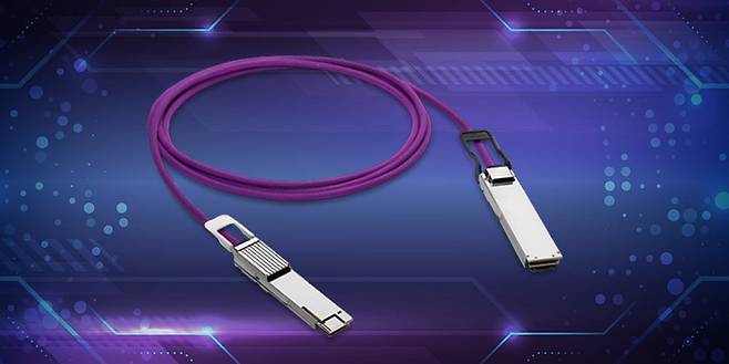 자료=크레도 웹사이트