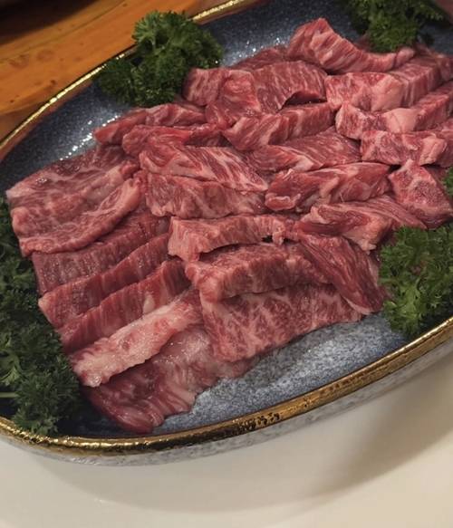 사진=홍선영 SNS