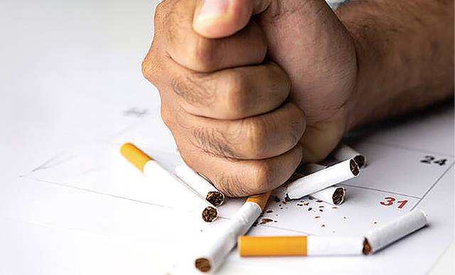 게티이미지뱅크