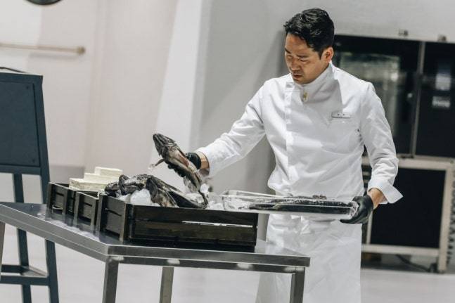 /사진=넷플릭스