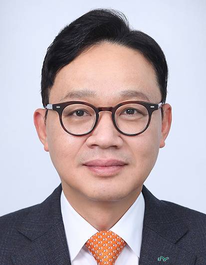 강정훈 iM뱅크 은행장 최종 후보자. <iM금융 제공>