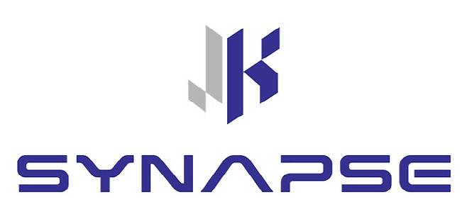 (사진=제이케이시냅스)