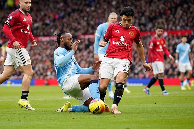 <저작권자(c) 연합뉴스, 무단 전재-재배포, AI 학습 및 활용 금지>