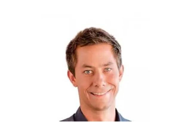 19일 업계에 따르면 삼성전자는 EU의 엄격한 디지털 규제에 대응하기 위해 미국 MS 출신의 EU 디지털 정책 전문가 제러미 롤리슨을 영입했다. /뉴시스