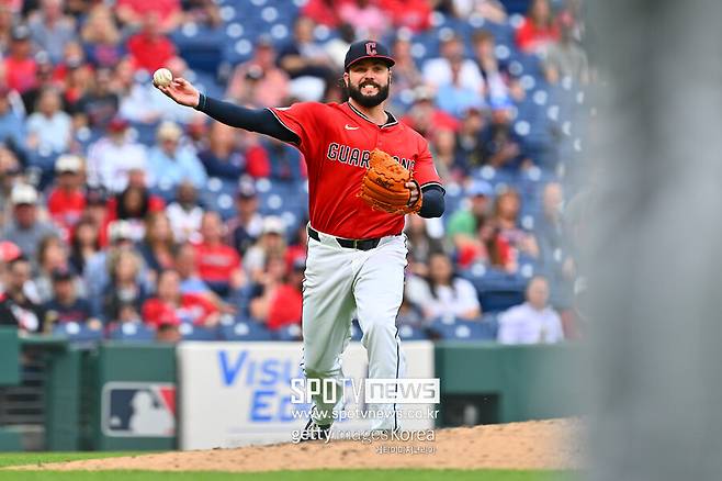 ▲ 제이컵 주니스