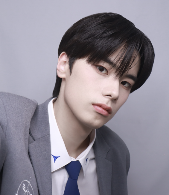 타이치, Mnet '보이즈 2 플래닛' 제공