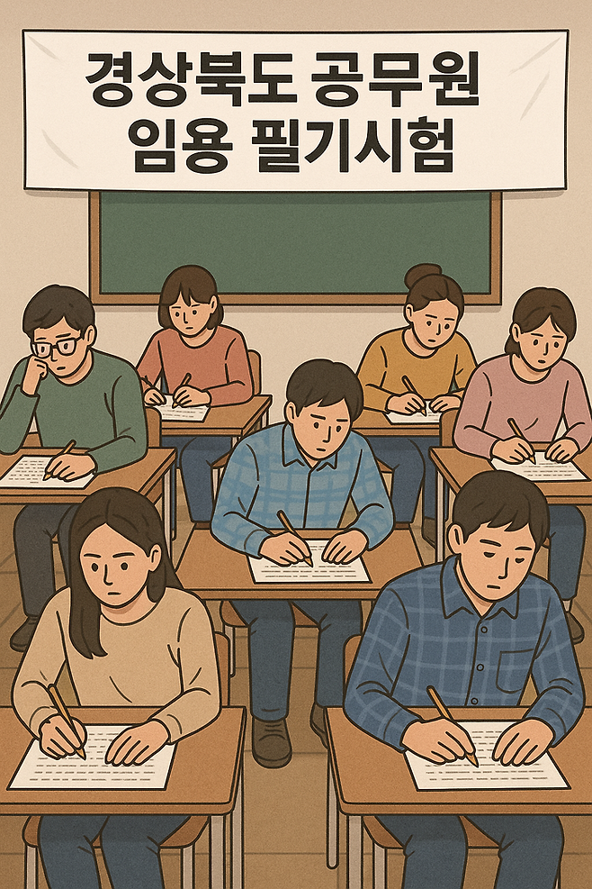 <이미지=생성형 AI>