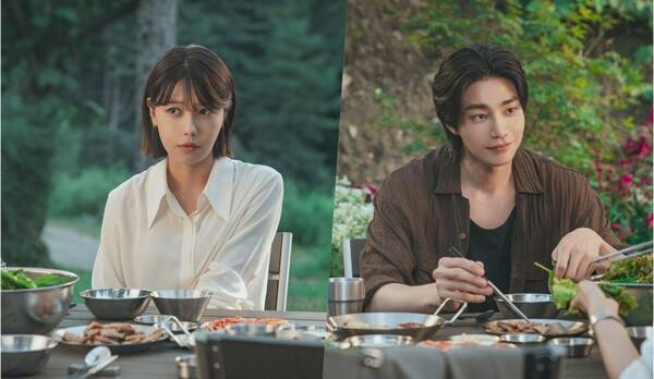 사진제공=KT스튜디오지니