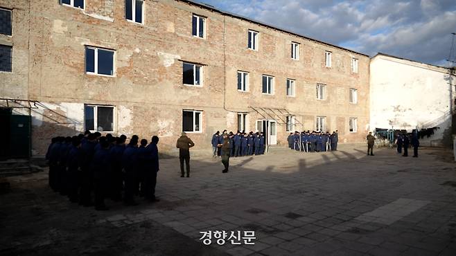 뉴스앤드다큐코리아 제공