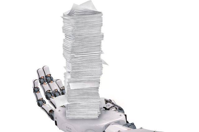 게티이미지뱅크