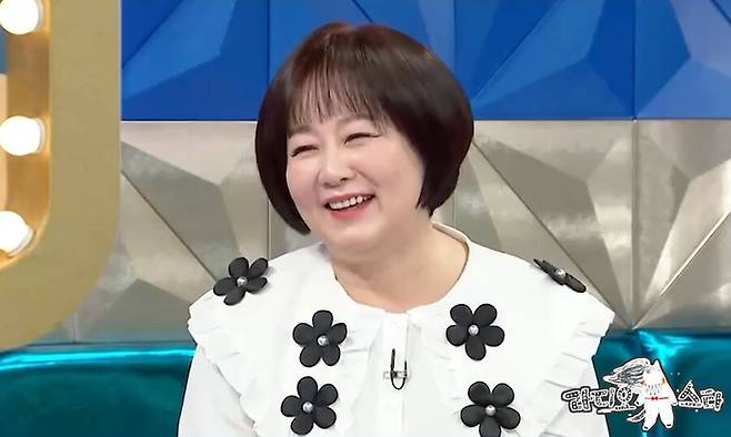 ▲ 제공|MBC '라디오스타'