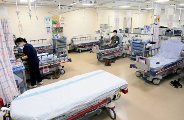 사진=미디어펜 김상문 기자