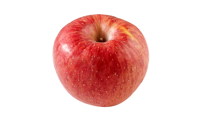 식이섬유, 사과만이 능사 아냐... 영양 밀도 높은 음식 주목|출처: 클립아트코리아