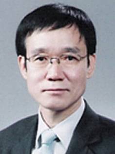 성원용 서울대 전기·정보공학부 명예교수