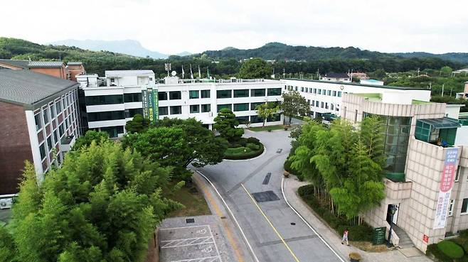 담양군, 2026년 ‘여성농업인 행복바우처’ 신청 접수