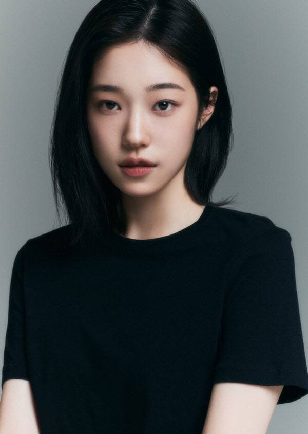 노윤서