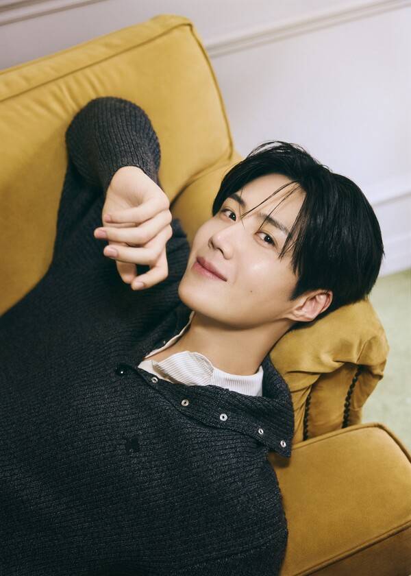 /사진=넷플릭스