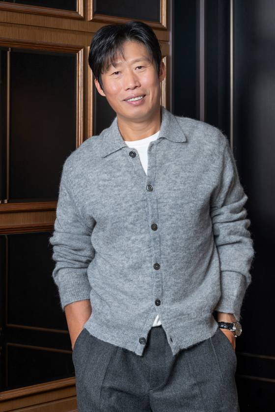 〈사진=쇼박스〉