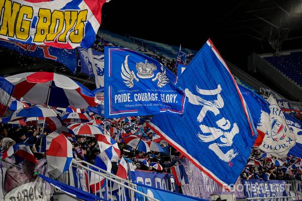 수원삼성. 서형권 기자