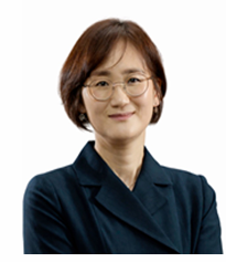 이정은 서울대 물리천문학부 교수. 과학기술정보통신부 제공