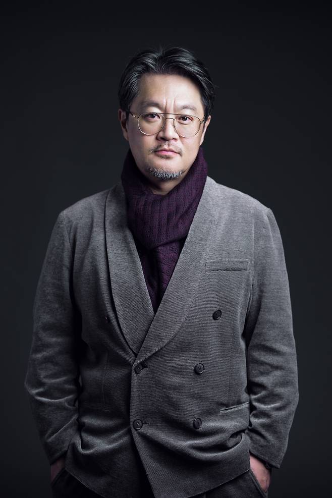 사진출처=월트디즈니 컴퍼니 코리아
