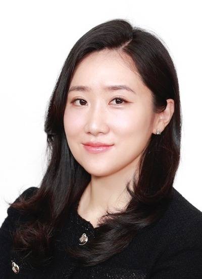 제니퍼 강(Jennifer Kang) PwC미국 금융범죄 유닛(Financial Crimes Unit) 이사 現 삼일PwC 금융본부 파견근무