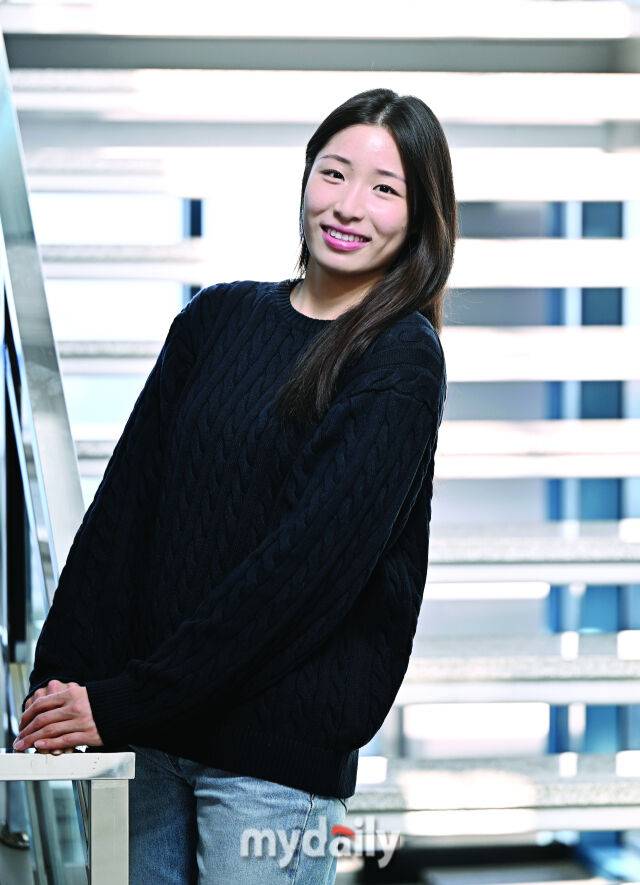 인쿠시./송일섭 기자