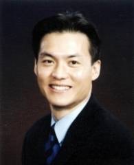 김상연 수석논설위원