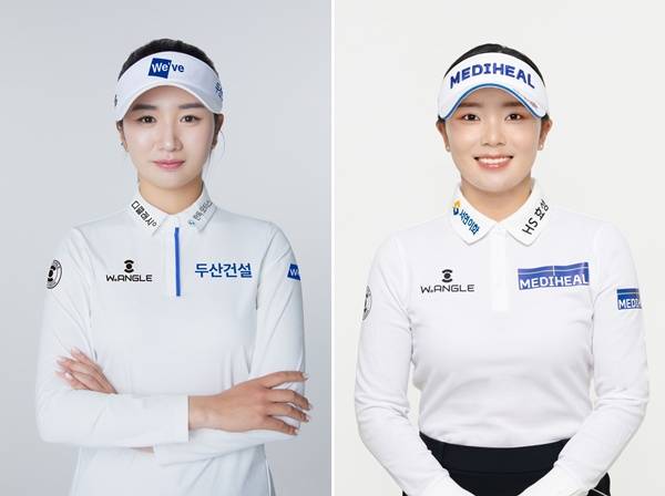 사진=와이드앵글 제공
