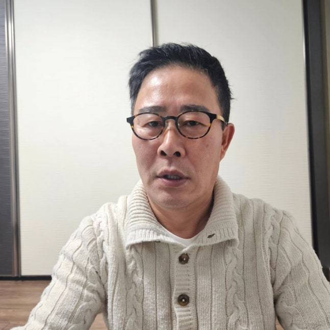 /사진=임성근 인스타그램