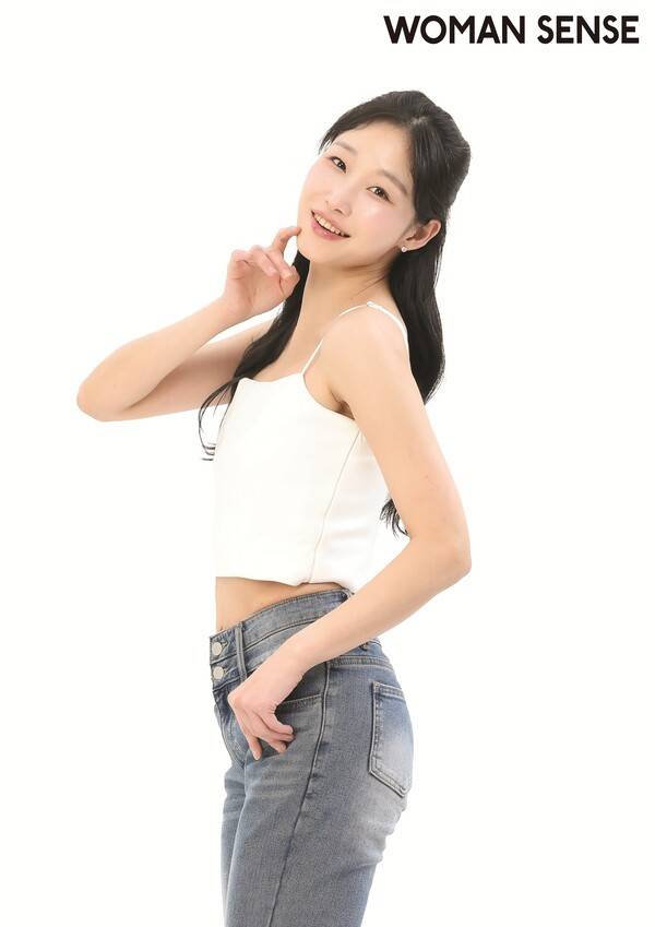 사진 임준선(이오이미지)
