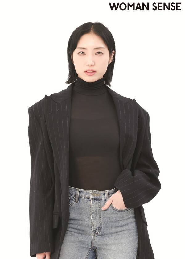 사진 임준선(이오이미지)