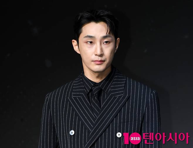 / 사진=텐아시아 DB