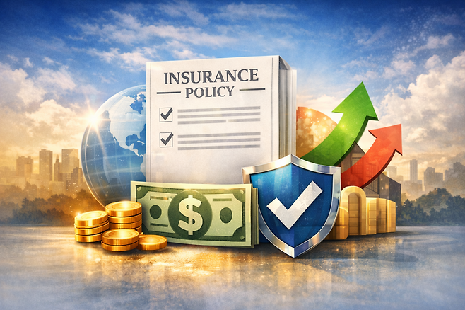 (이미지=ChatGPT 생성)