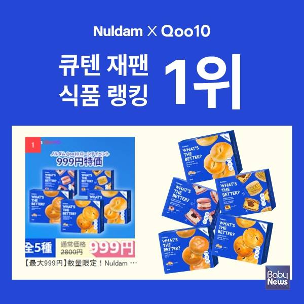 ⓒ널담