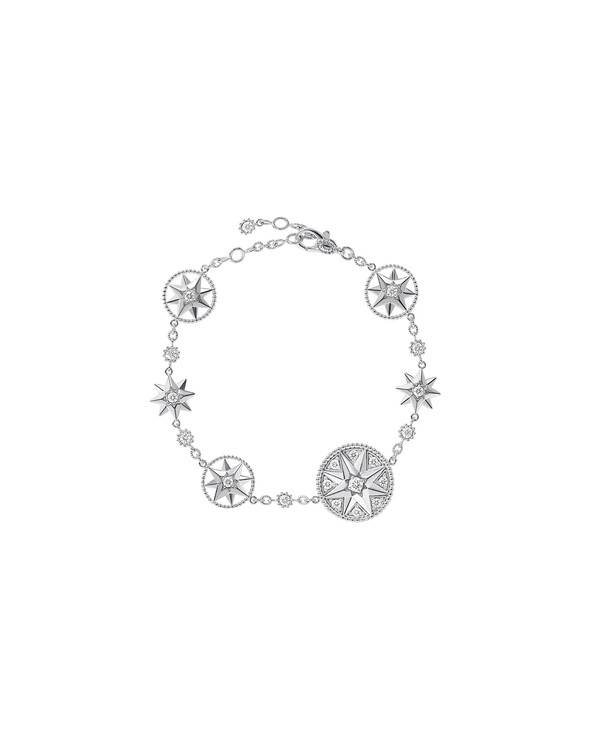 자료 제공: Dior Joaillerie(디올 파인주얼리)