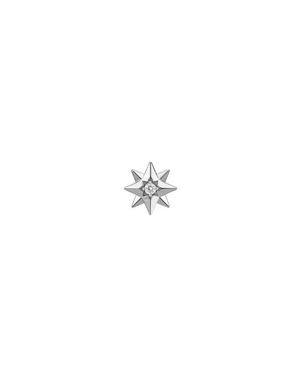 자료 제공: Dior Joaillerie(디올 파인주얼리)