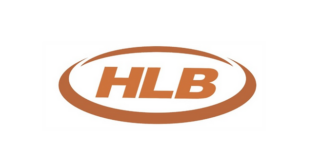 HLB CI ⓒHLB