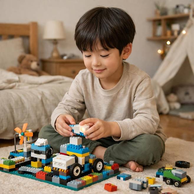 일러스트 | NEWS IMAGE