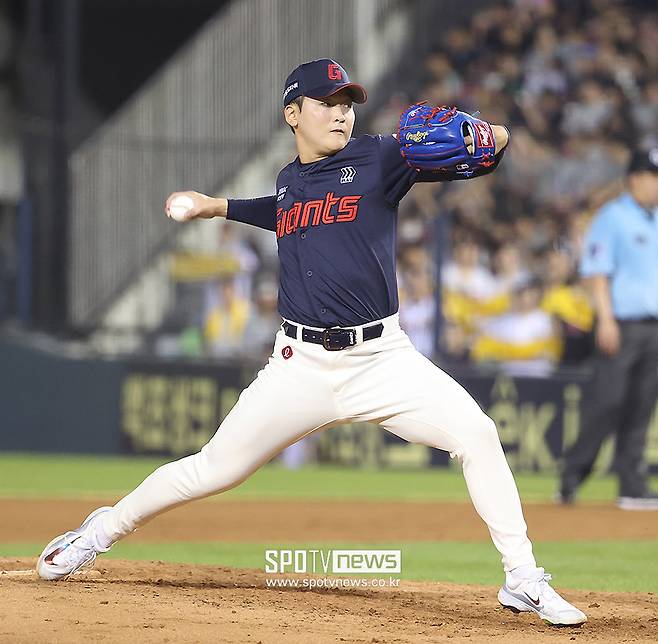 ▲ 최준용 ⓒ곽혜미 기자