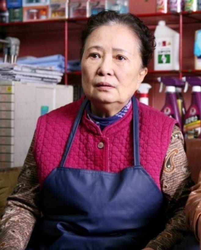 ▲ 제공| 쇼박스