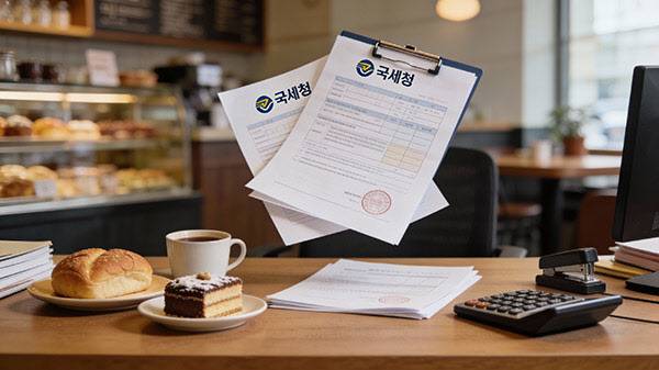 기사의 이해를 돕기 위한 이미지(사진=챗GPT)