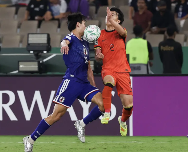 사진=소후 닷컴