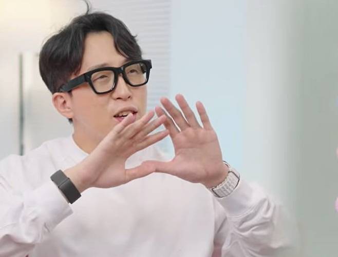 사진=유튜브 'ITSub잇섭' 캡처