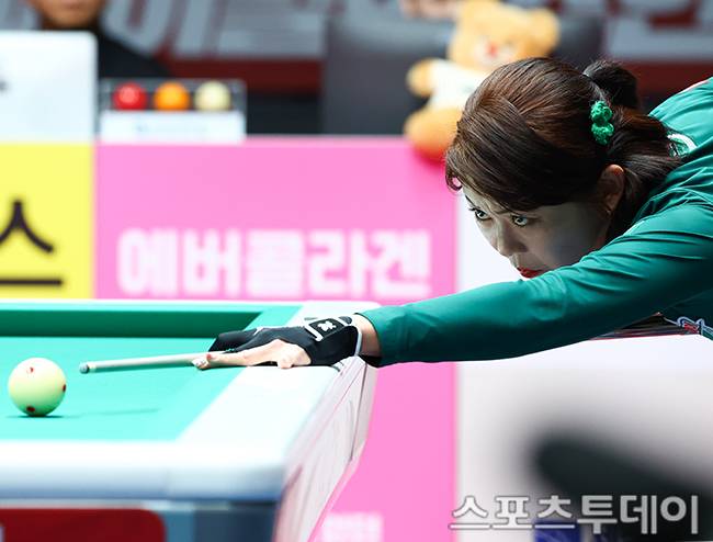 김가영 / 사진=DB